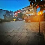 Apartment Elysion Crikvenica