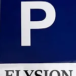 公寓 Elysion