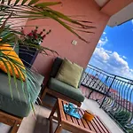 Apartament Elysion Crikvenica
