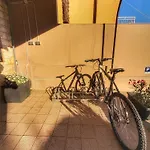 Apartman Elysion *