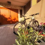 Apartman Elysion Crikvenica