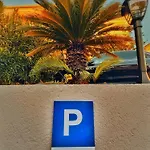 Elysion * Crikvenica