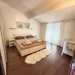 Elysion * Crikvenica