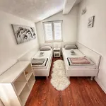 Διαμέρισμα Elysion Crikvenica