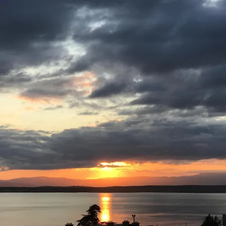 Appartamento Elysion *