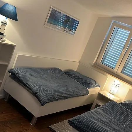 Elysion * تْسْغيكفانِتْسا