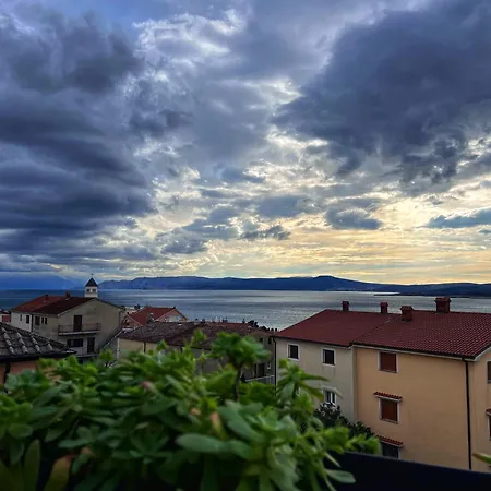 Elysion تْسْغيكفانِتْسا