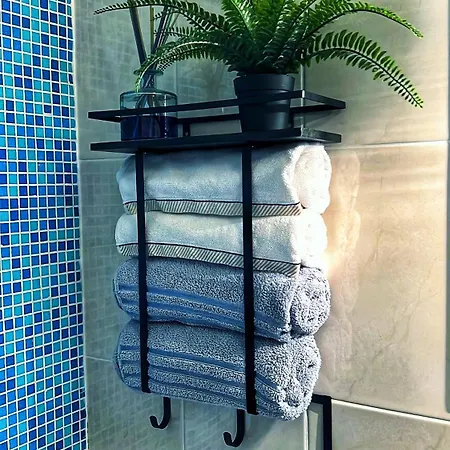 Apartament Elysion *