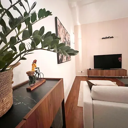 Elysion * تْسْغيكفانِتْسا