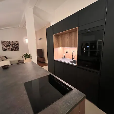 Elysion * Цриквеница