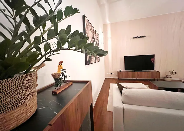 Elysion * Crikvenica