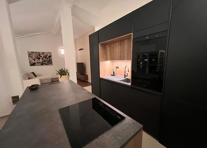 Elysion * Crikvenica